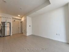 1 Bedroom Condo For Lease In Etobicoke/ - Photo 2