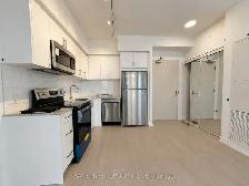 1 Bedroom Condo For Lease In Etobicoke/ - Photo 3