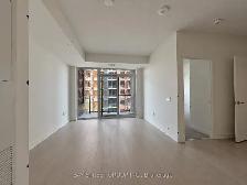 1 Bedroom Condo For Lease In Etobicoke/ - Photo 4