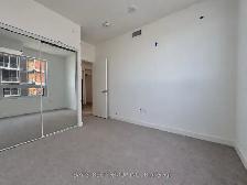 1 Bedroom Condo For Lease In Etobicoke/ - Photo 5