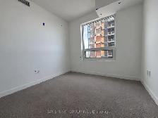 1 Bedroom Condo For Lease In Etobicoke/ - Photo 6