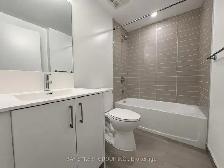 1 Bedroom Condo For Lease In Etobicoke/ - Photo 7