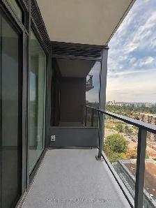 1 Bedroom Condo For Lease In Etobicoke/ - Photo 8