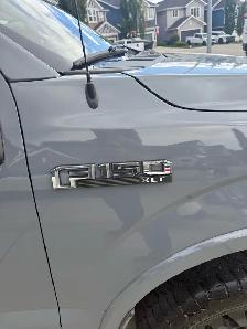 2020 F150 5.0 - Photo 2