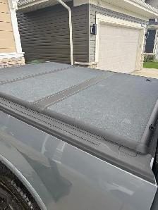 2020 F150 5.0 - Photo 3