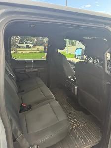 2020 F150 5.0 - Photo 7
