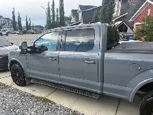 2020 F150 5.0 - Photo 10