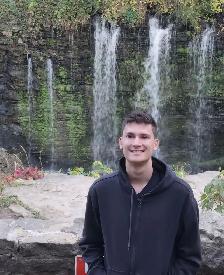 Experienced Online High School Math & Science Tutor (6  years)