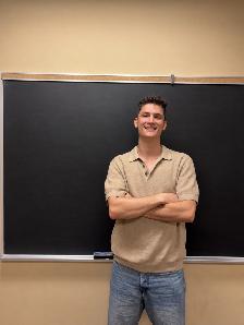 Experienced Online High School Math & Science Tutor (6  years) - Photo 2