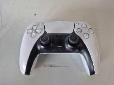 1tb Disc Slim PS5 Console w/Controller/Cables (32178686) - Photo 3
