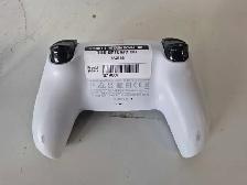 1tb Disc Slim PS5 Console w/Controller/Cables (32178686) - Photo 4