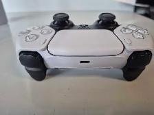 1tb Disc Slim PS5 Console w/Controller/Cables (32178686) - Photo 5