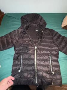 Manteau Rudsak neuf pour homme automne à 275$ négociable - Photo 2