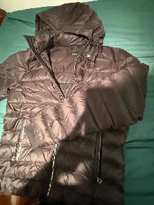 Manteau Rudsak neuf pour homme automne à 275$ négociable - Photo 3