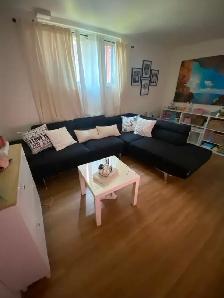 3 ½ à louer – Laval-des-Rapides - Photo 2