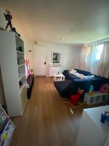 3 ½ à louer – Laval-des-Rapides - Photo 3