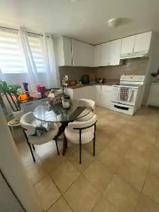 3 ½ à louer – Laval-des-Rapides - Photo 4