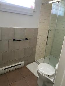 3 ½ à louer – Laval-des-Rapides - Photo 6