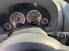 2007 Jeep Liberty Sport - Photo 5