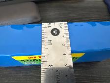 Mkepa 36V 100000mAh Battery Pack - Photo 7