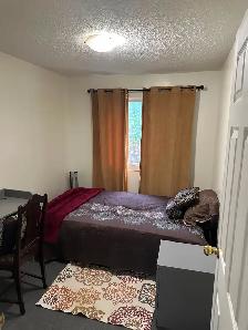 2 Beds 1 Bath Townhouse - Photo 2
