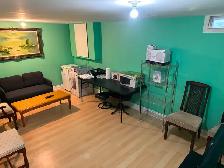 2 Beds 1 Bath Townhouse - Photo 3