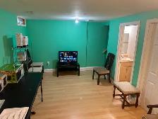 2 Beds 1 Bath Townhouse - Photo 4