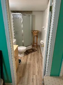 2 Beds 1 Bath Townhouse - Photo 7