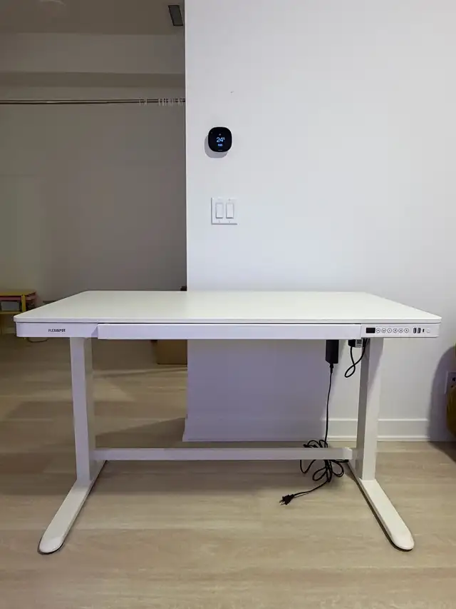All-in-one Standing Desk
