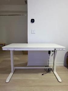 All-in-one Standing Desk