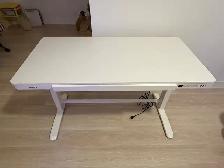 All-in-one Standing Desk - Photo 2