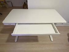 All-in-one Standing Desk - Photo 3