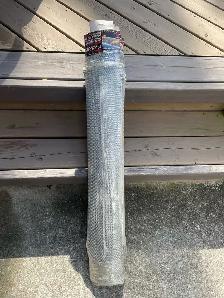 Eavestrough Gutter Leaf Guards - Photo 2