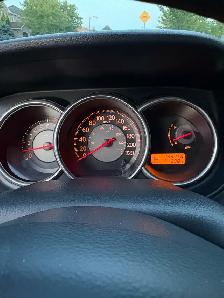 2007 Nissan versa - Photo 7