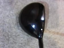 CRAZY LONG?? BIG HITTING LEFTIES READ ON! - Photo 3