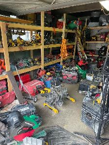 tools for sale