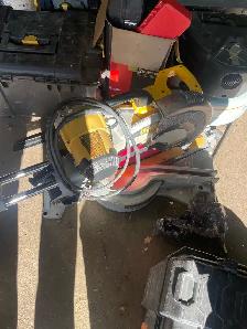 tools for sale - Photo 3