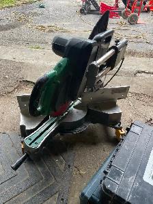 tools for sale - Photo 7