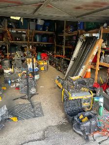 tools for sale - Photo 9