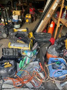 tools for sale - Photo 10