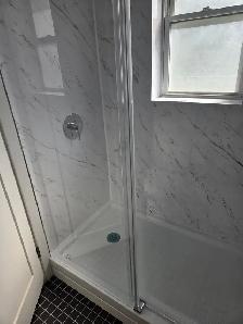 frontenac entre Rachel et sherbrook 1300$ - Photo 2