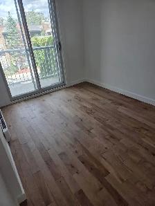 frontenac entre Rachel et sherbrook 1300$ - Photo 6