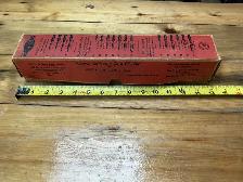 Original Boxed Vintage ESICO Electric Soldering Iron !