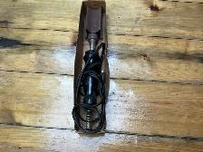 Original Boxed Vintage ESICO Electric Soldering Iron ! - Photo 2