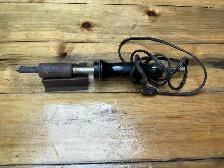 Original Boxed Vintage ESICO Electric Soldering Iron ! - Photo 3
