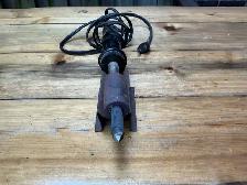 Original Boxed Vintage ESICO Electric Soldering Iron ! - Photo 4