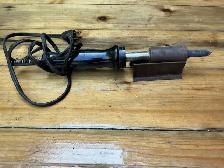 Original Boxed Vintage ESICO Electric Soldering Iron ! - Photo 5