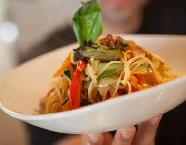 Chef-cuisinier à temps plein pour resto italien à Laval - Photo 9