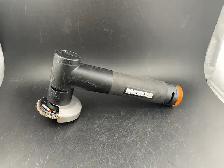 iWorx Grinder Maker X Tool & Battery Only - Photo 2