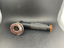 iWorx Grinder Maker X Tool & Battery Only - Photo 3
